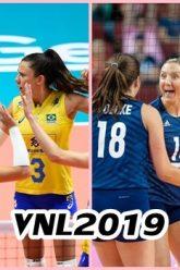บราซิล-vs-สหรัฐ