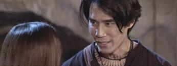 ภูตพิศวาส-ep11