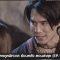 ภูตพิศวาส | EP.11 | 24 ก.ค. 62 | one31