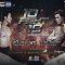 10 Fight 10 | 5 ส.ค. 62 | TEASER