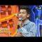 ไมค์ทองคำ หมอลำฝังเพชร2 | 3 ส.ค. 62 Full HD