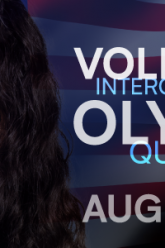 2019-WIOQT-Web-763×300-2