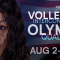 CHINA 3-0. CZECH REPUBLIC – Highlights Women | Volleyball OQT 2019