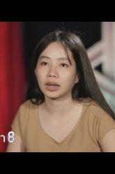 ไมค์ทองคำ 8 | 3 ส.ค. 62 Full HD