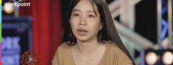 ไมค์ทองคำ 8 | 3 ส.ค. 62 Full HD