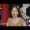 ไมค์ทองคำ 8 | 3 ส.ค. 62 Full HD