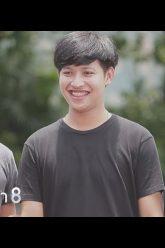 ไมค์ทองคำ 8 | 4 ส.ค. 62 Full HD