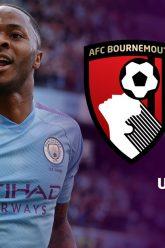 Bourn_Mancity