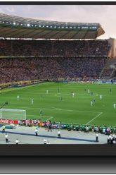 Live-Football-Streaming-Websites-F