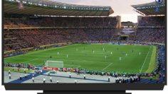 Live-Football-Streaming-Websites-F