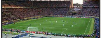 Live-Football-Streaming-Websites-F