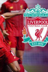 Liverpool_Norwrich