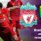 พรีเมียร์ลีก : ลิเวอร์พูล 4-1 นอริช ซิตี้ วันเสาร์ 10 สิงหาคม 2562 เวลา 02:00 สนาม : Anfield