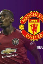 Manu_Chelsea