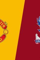 Premier-League-Man-Utd-vs-Crystal-Palace-1