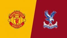 Premier-League-Man-Utd-vs-Crystal-Palace-1