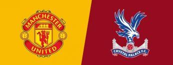 Premier-League-Man-Utd-vs-Crystal-Palace-1