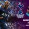 Spurs_New