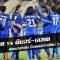 Women. AFF Championship – ไทย 9-0 ติมอร์-เลสเต