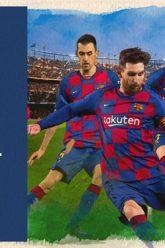 barcelona-vs-arsenal-04-08-2019-club-friendlies-2019