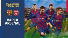 barcelona-vs-arsenal-04-08-2019-club-friendlies-2019