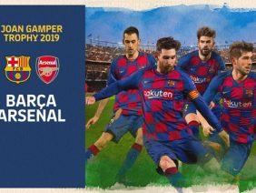 barcelona-vs-arsenal-04-08-2019-club-friendlies-2019