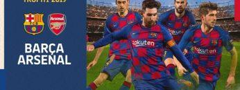 barcelona-vs-arsenal-04-08-2019-club-friendlies-2019
