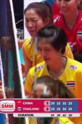 chinavsthailand