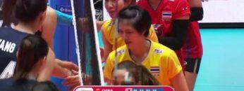 chinavsthailand