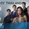 CUTEBOY THAILAND EP.4 [FULL]