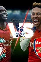 epl-2019-2020-liverpool-vs-arsenal