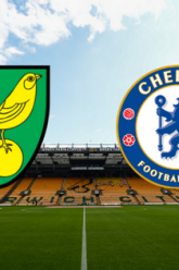 epl2019_Norwich-Chelsea