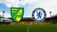 epl2019_Norwich-Chelsea