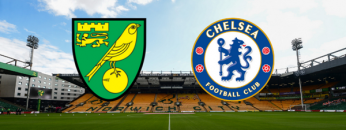 epl2019_Norwich-Chelsea