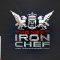 [Full Episode] ศึกค้นหาเชฟกระทะเหล็ก The Next Iron Chef EP.6