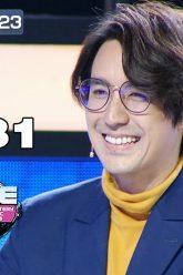 I Can See Your Voice -TH | EP.181 | รุจ ศุภรุจ | 7 ส.ค. 62 Full HD