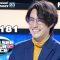 I Can See Your Voice -TH | EP.181 | รุจ ศุภรุจ | 7 ส.ค. 62 Full HD
