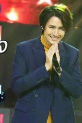 I Can See Your Voice Thailand | รุจ ศุภรุจ | 7 ส.ค. 62 TEASER