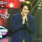I Can See Your Voice Thailand | รุจ ศุภรุจ | 7 ส.ค. 62 TEASER