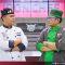 Iron Chef Thailand | 3 ส.ค. 62 SS8 EP.90 | เชฟบุญธรรม Vs เชฟสุทัศน์ [หอยซึบุไก]