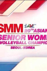 kor vs jpn avc