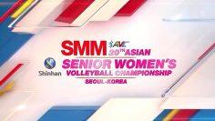 kor vs jpn avc