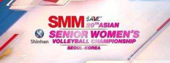 kor vs jpn avc