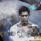 ROAD TO 10 FIGHT 10 | EP.30 | 04 ส.ค.62