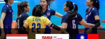 thai-smm20