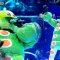 THE MASK MIRROR | EP.01 | หน้ากากหนอนชาเขียว | 16 ส.ค. 62 Full HD