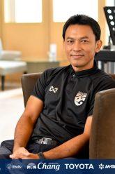 โค้ชแบน
