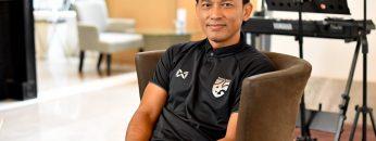โค้ชแบน