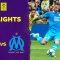 น็องต์ส 0-0 มาร์กเซย์ | ไฮไลต์ฟุตบอล Ligue 1 19/20