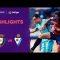 โอซาซูน่า 0-0 เอบาร์ | ไฮไลต์ฟุตบอล LaLiga 19/20